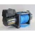 Wyciągarka samochodowa Kangaroowinch K15000 Extreme HD 12V z liną syntetyczną
